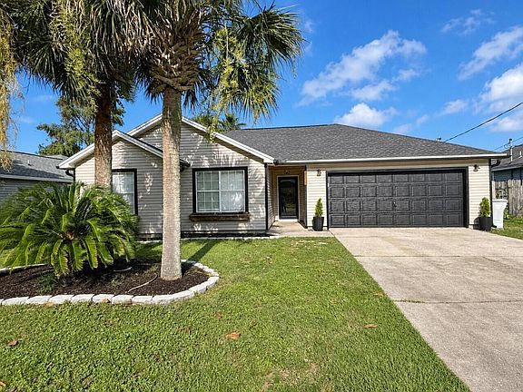 4th image of 2244 Estate Cir