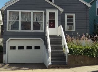 39 South St, Biddeford, ME 04005