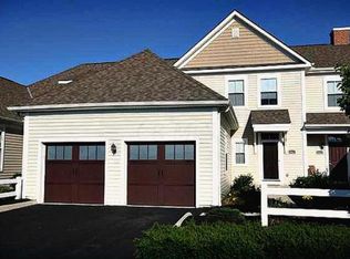4069 Spectacle Dr, Columbus, OH 43230