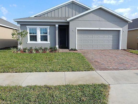 3rd image of 316 Meadow Pointe Dr