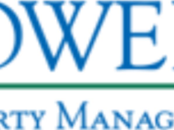 15222 10th Ave SW #419414d64