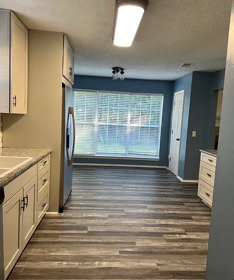 5 Neptune Dr — Photo 12