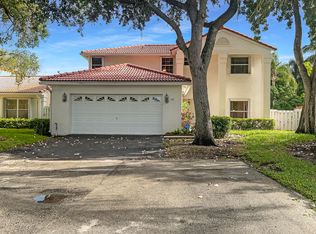 9601 NW 9th Ct, Fort Lauderdale, FL 33324