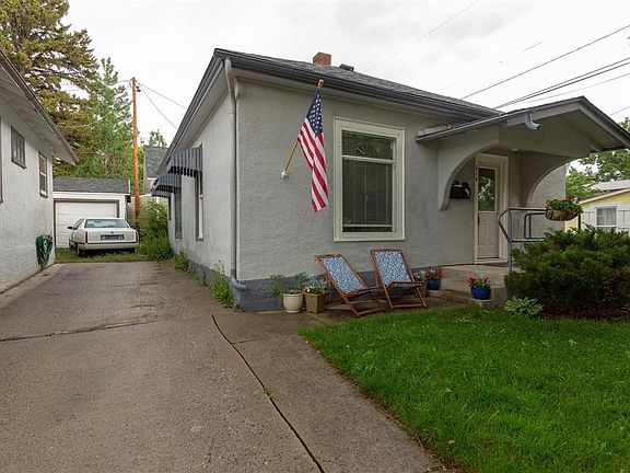 3rd image of 214 W Chinook St