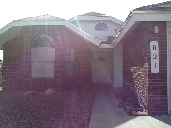 2nd image of 621 Merriman Dr