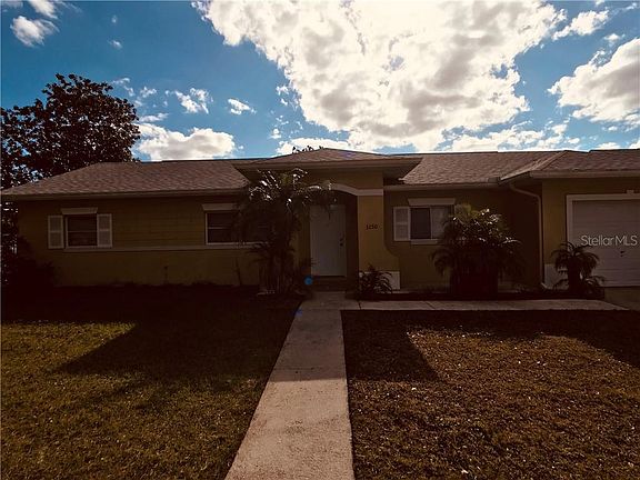 4th image of 3150 Port Royal Dr
