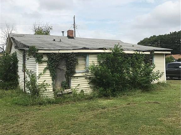 3rd image of 4202 Maryland Ave