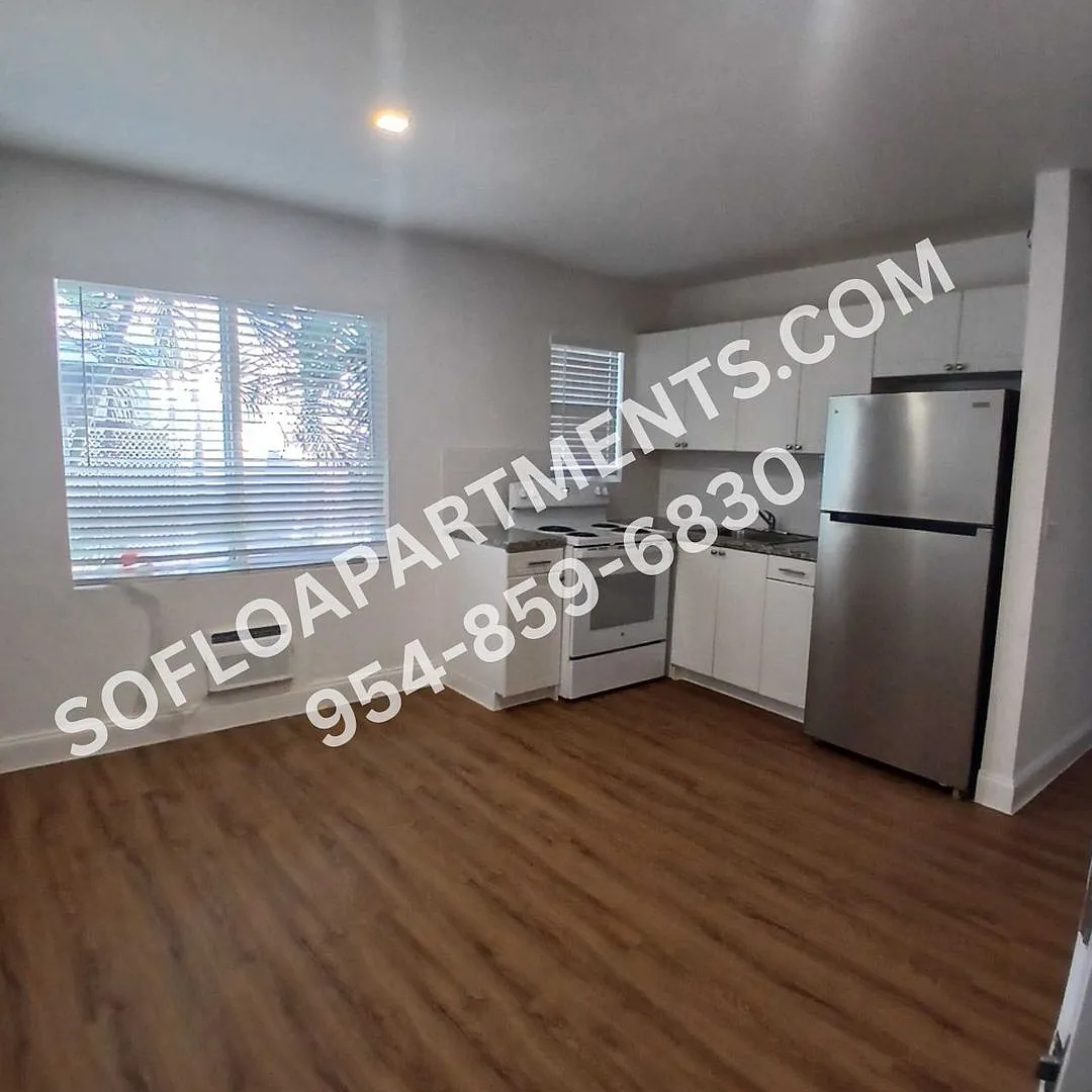2034 Washington St — Photo 3