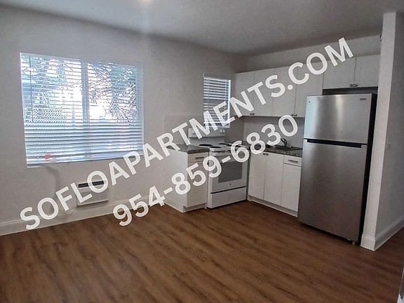 3rd image of 2034 Washington St APT 2