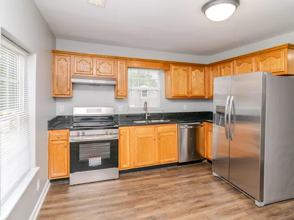 15 Maryland Ave, Winchester, KY 40391