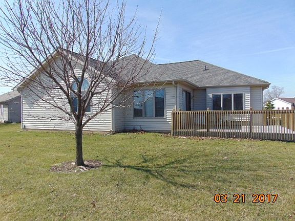 2nd image of 1615 Greenfield Ln