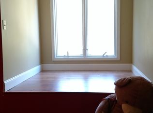 500 Kansas St, Chickasaw, AL 36611