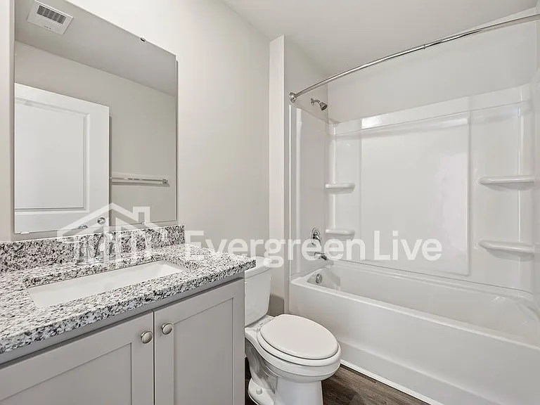 2276 Courtina Way — Photo 7