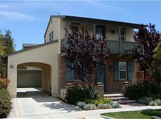 22 Bungalow, Irvine, CA 92620