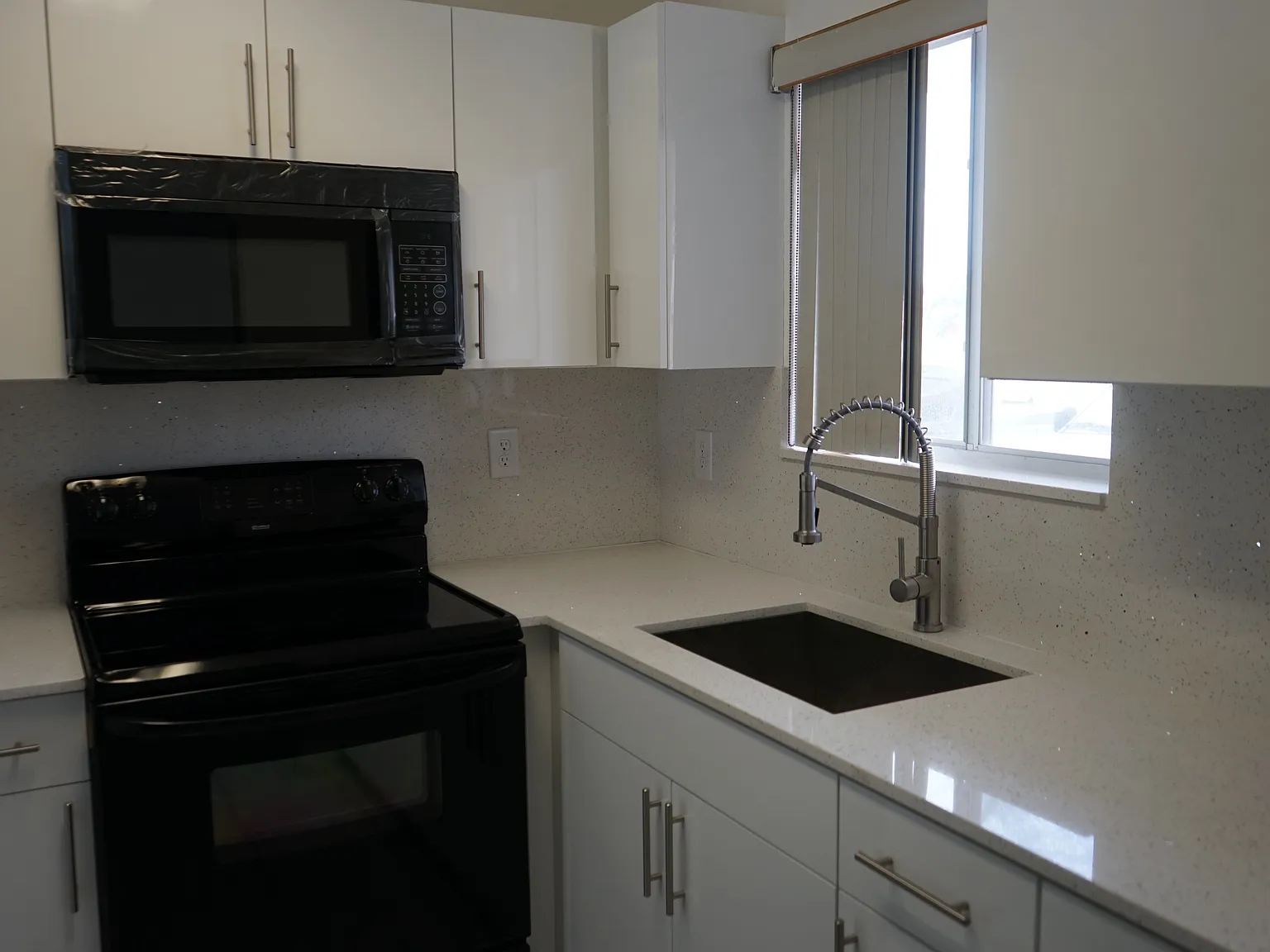 2 bed, 870 sqft, $2,550 — Photo 2