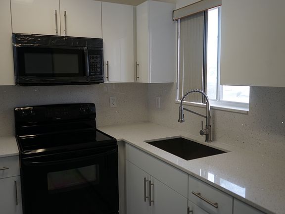 2nd image of 7011 W 29th Ave APT 102