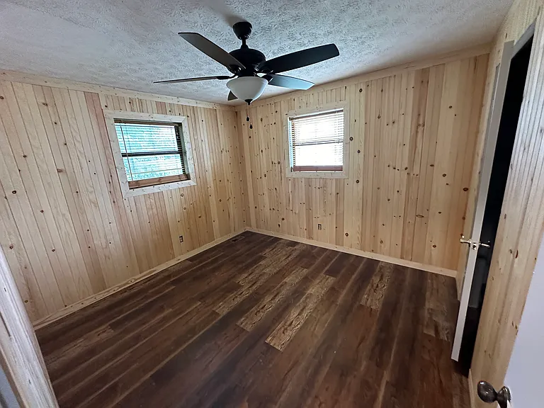 3412 Householder St — Photo 16