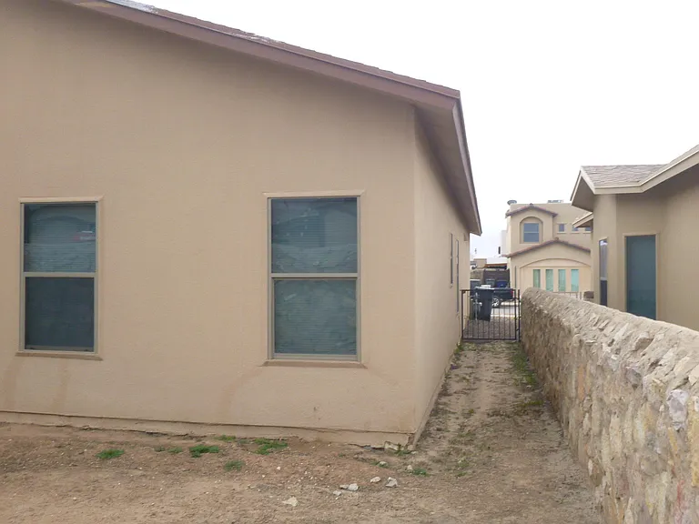 14229 English Point Ave — Photo 20