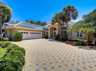 479 Captains Cir, Destin, FL 32541