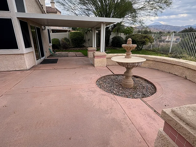 7149 Rockspring Ln — Photo 17