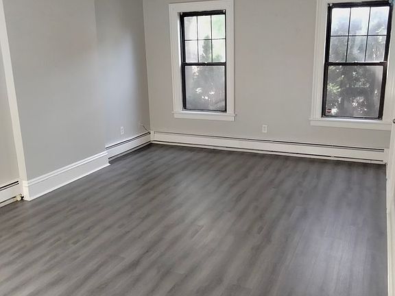 2nd image of 30 Alden St #30A-102