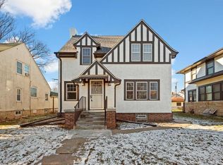 1519 Penn Ave N, Minneapolis, MN 55411