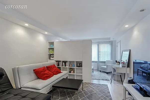 Rented by Corcoran | media 2