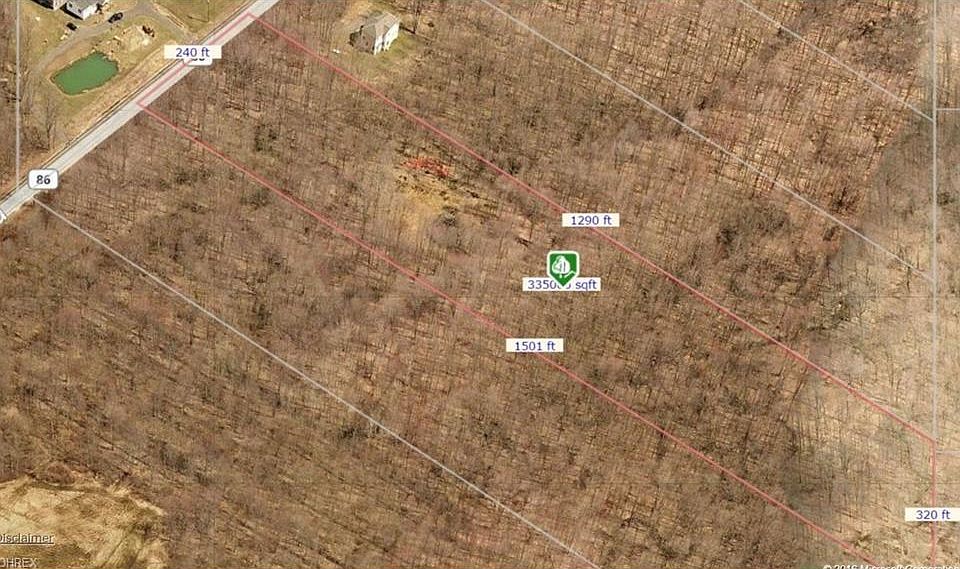 2nd image of 10990 Plank Rd