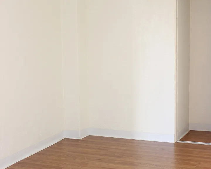 2120 Fern St #102 — Photo 5
