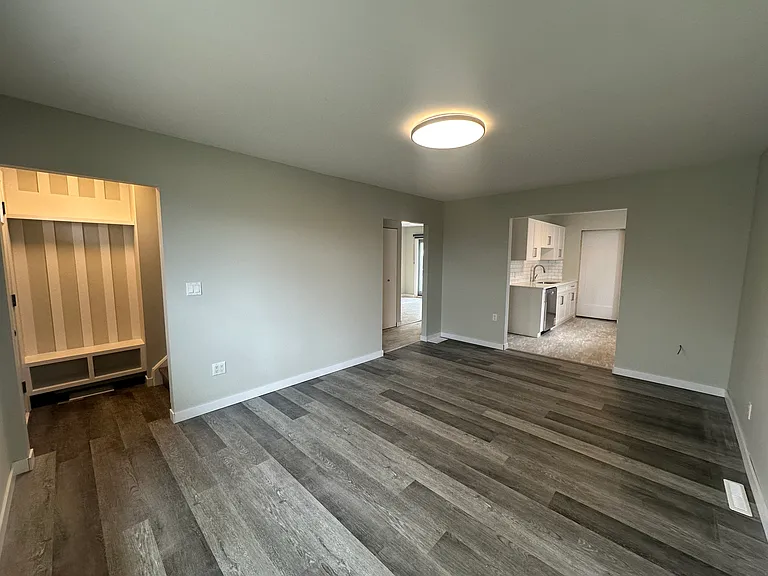 771 Hector Ave #771 — Photo 5