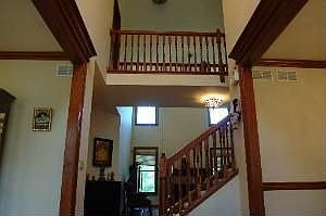 2nd image of 2612 E Walnut Ct