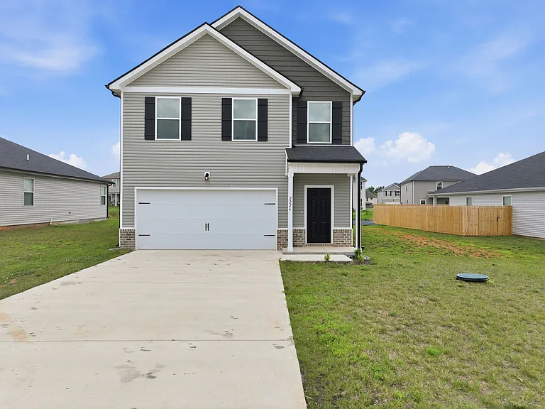 2226 Seahunter Ct — Photo 4