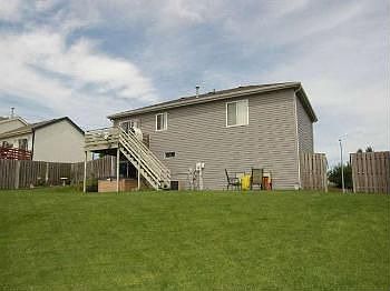 2nd image of 1405 Savannah Dr
