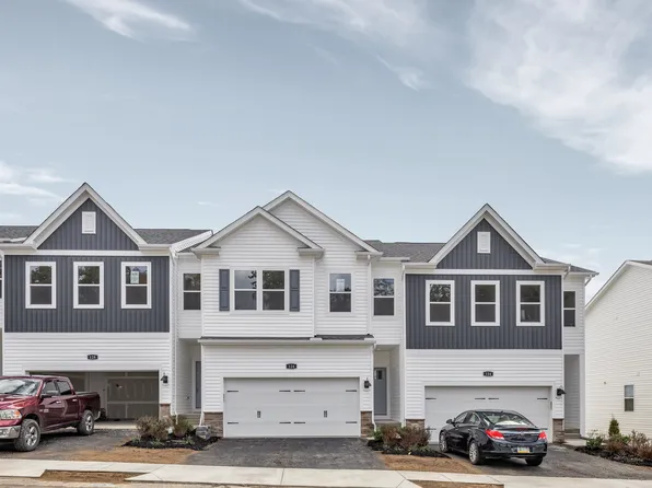 126 Scotland Ln, Harmony, PA 16037