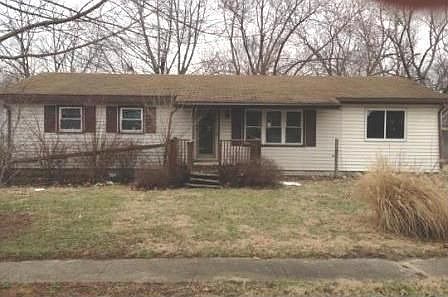 1st image of 509 S Pearl St