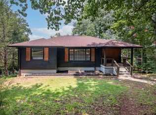 514 22nd Ave S, Birmingham, AL 35205