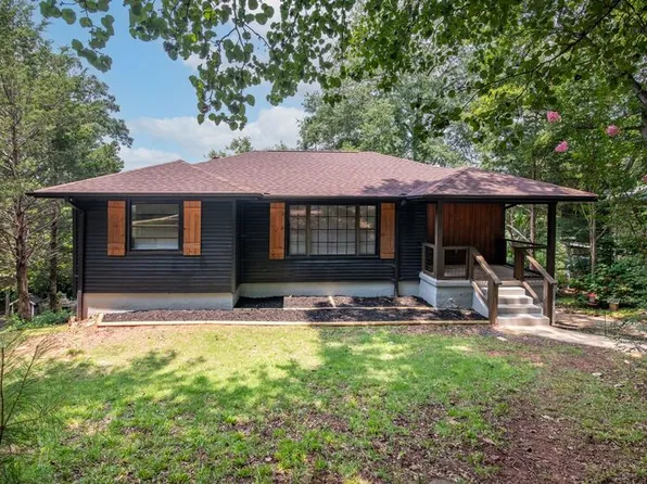 514 22nd Ave S, Birmingham, AL 35205