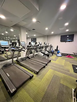 Rented by Heller Organization | media 15