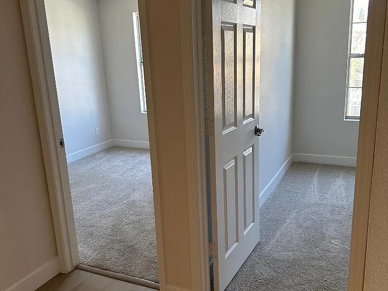 2801 N Rainbow Blvd #238 — Photo 6