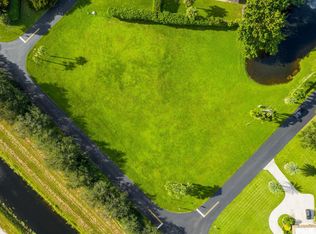 16230 Rio Baile, Delray Beach, FL 33446