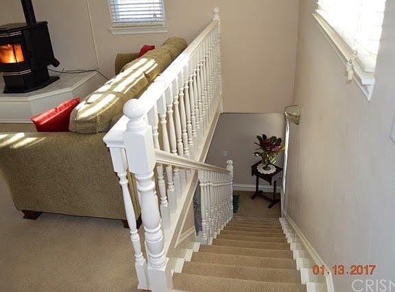 4th image of 15142 Bluffton Dr