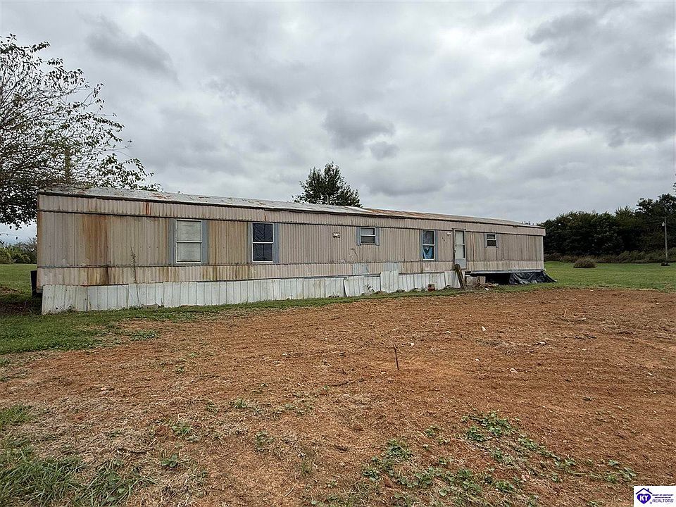 1st image of 1012 N Highway 79