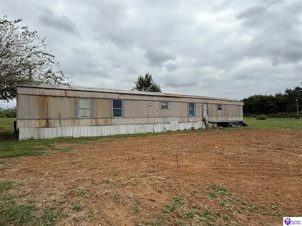 1012 N Highway 79, Irvington, KY 40146