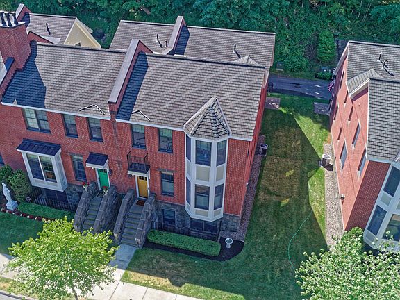 5th image of 162 High Rock Ave