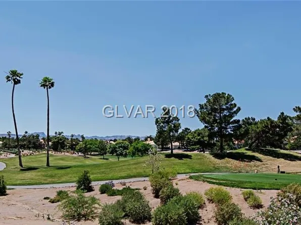 8920 Canyon Springs Dr, Las Vegas, NV 89117