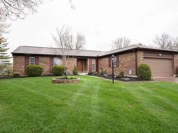 2nd image of 12004 Wesken Ln