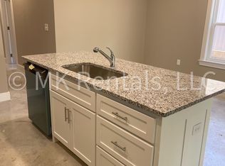727 5th Ave, Conway, AR 72032
