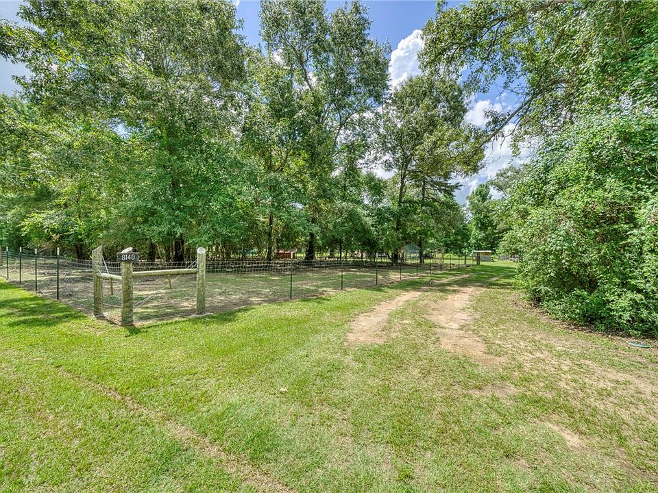 1st image of 8140 Private Road 1610
