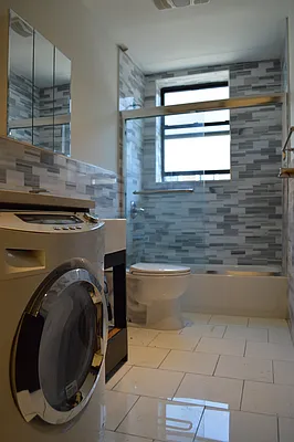 Rented by CoSo Apartments | media 50