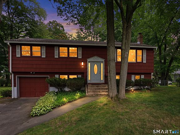 2nd image of 92 Penney Drive
